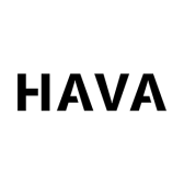 Logo de HAVA