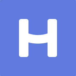 Logo de Hellotickets
