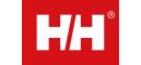 Logo de Helly Hansen