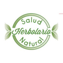 Logo de Herbolario Salud Natural