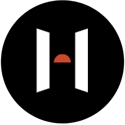 Logo de Hesperia