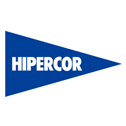 Logo de Hipercor
