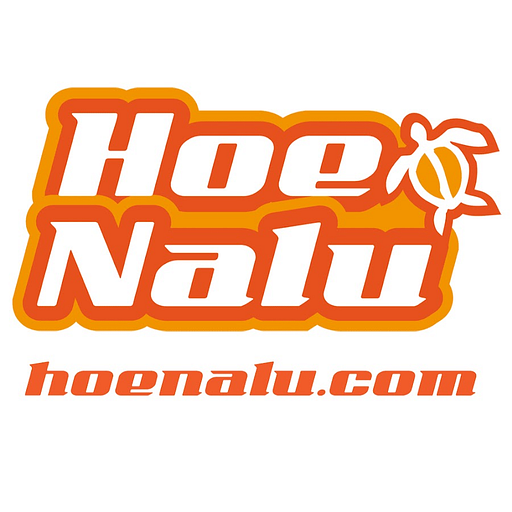 Logo de HoeNalu