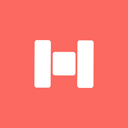 Logo de Hofmann