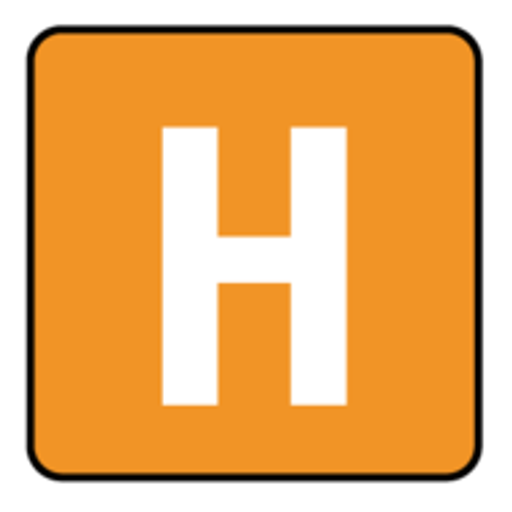 Logo de Hola Dinero