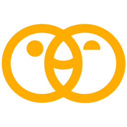 Logo de Homair