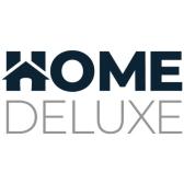 Logo de Home Deluxe