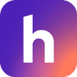 Logo de Hometogo