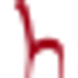 Logo de Homy
