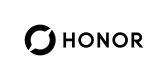 Logo de HONOR