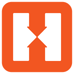 Logo de Hostelworld