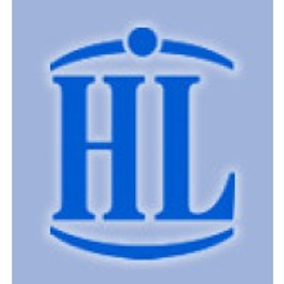 Logo de Hoteles Lopez
