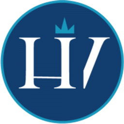Logo de Hoteles Vilareal