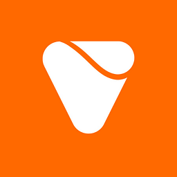 Logo de Hotels VIVA