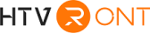 Logo de HTVRont