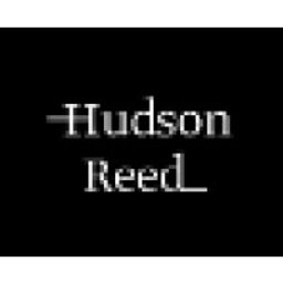 Logo de Hudson Reed Baños