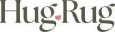 Logo de Hugrug.co.uk