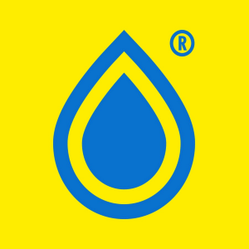 Logo de Humydry
