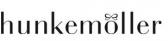 Logo de Hunkemöller