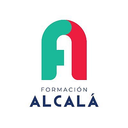Logo de Hypatia Education