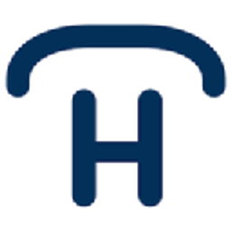 Logo de Hypnia