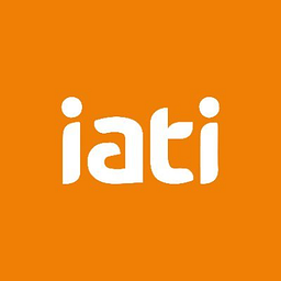 Logo de Iati Seguros