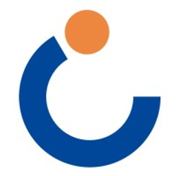 Logo de ibercredito