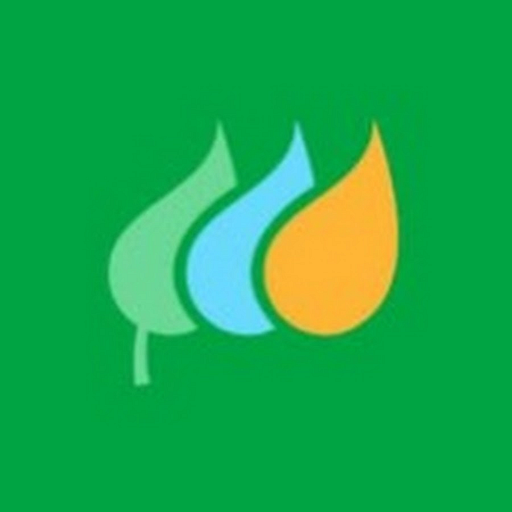 Logo de Iberdrola