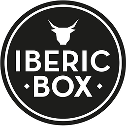 Logo de Iberic Box