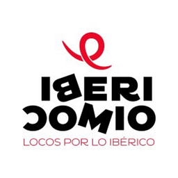 Logo de Ibericomio