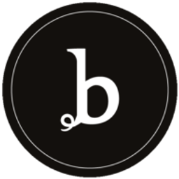 Logo de Ibéricos Berídico
