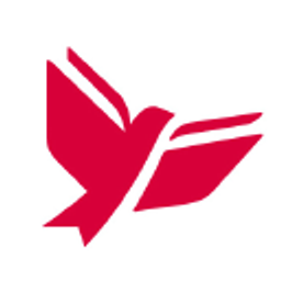 Logo de IberLibro