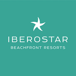 Logo de Iberostar