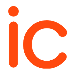 Logo de Ictiva