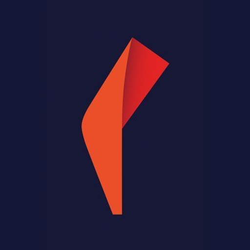 Logo de IFEMA MADRID