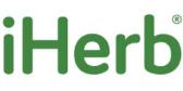 Logo de iHerb