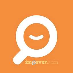 Logo de Imosver
