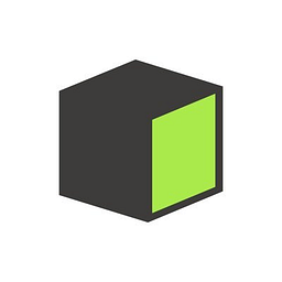 Logo de Impresoras3D.com