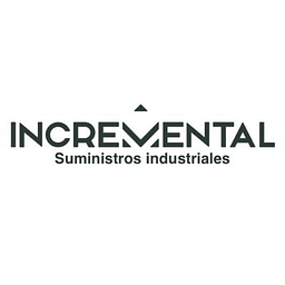 Logo de Incremental