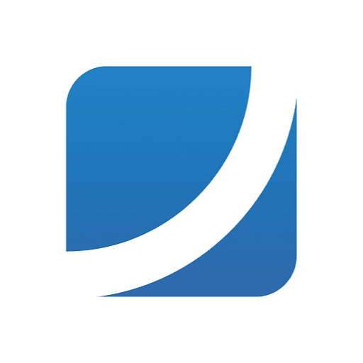 Logo de Indexa Capital