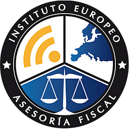 Logo de Ineaf