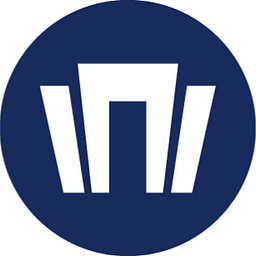 Logo de INESEM