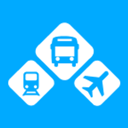 Logo de Infobus
