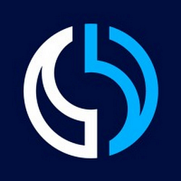 Logo de InfoComputer