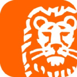 Logo de ING
