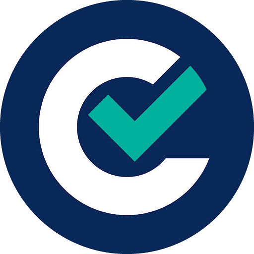 Logo de Innotest