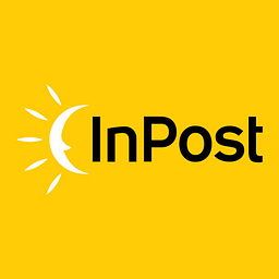 Logo de InPost