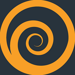 Logo de Insania