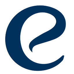 Logo de Insotel Hotel Group