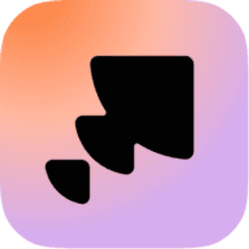 Logo de Instabridge